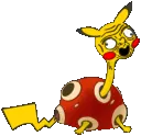 shuckle_pika_curse