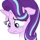 emoji_159