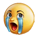 son