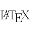 LaTeX