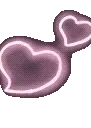 a_floatingheartspink