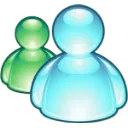 MSN_buddies