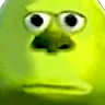 bruh