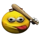 dong