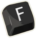 f_