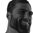 gigachad