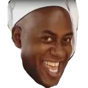 Heheboy
