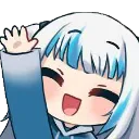 hi