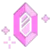 nitro