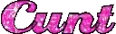 pink_cunt