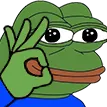 pepeOK