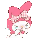 mymelody2