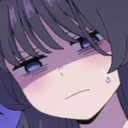 :KaorukoDisgust: