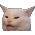 tf