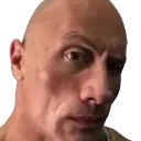 TheRockeye