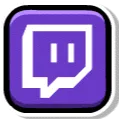 twitch
