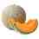 :canalope: