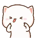 SH_nya_Tongue