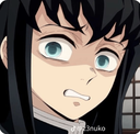 :judgingmuichiro: