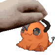 pet_pochita