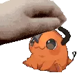 pet_pochita