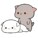 Milksex