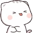 Mingbleh