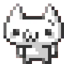 x_cat_bleh
