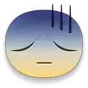 x_fearful_emoji