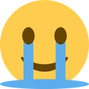 Yeah_Im_Fine