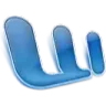 Microsoft_word