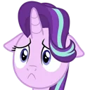 emoji_161