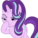 emoji_163