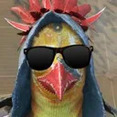CoolChickenMan