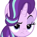 emoji_164
