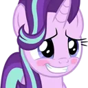emoji_166