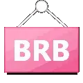 pp_brb