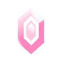 pp_boost