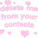 pp_contacts