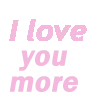 pp_ilym