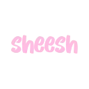 pp_sheesh