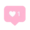 pp_like