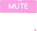 pp_mute