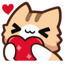 emoji_53 Discord Emoji | Dex AM official