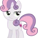 emoji_167