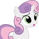 emoji_172