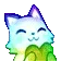rb_cat