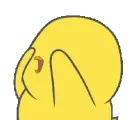 birb_dance1