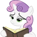 emoji_174