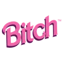 pink_bitch_fdk